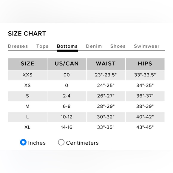 Olive Green Straight Leg Cargo Pants - Picture 5 of 6